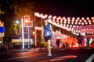 BIB: 0877
                            <button type="button" onclick="openModal(18105339)" class="btn btn-primary btn-sm float-right btn-popup" data-toggle="modal" data-target=".modal-high-quality">
                        <i class="fas fa-shopping-cart"></i> Add to Cart
                    </button>
                                            <button type="button" onclick="isThisMe(18105339, true)" class="btn btn-success btn-sm float-right btn-popup btn-isme hidden" data-toggle="tooltip" data-placement="bottom" title="นี่คือรูปของคุณใช่ไหม คลิกที่นี่เพื่อเอาเข้าอัลบั้ม">
                        <i class="fas fa-plus"></i> Add to album
                    </button>
                    <button type="button" onclick="isThisMe(18105339, false)" class="btn btn-warning btn-sm float-right btn-popup btn-isnotme hidden">
                        <i class="fas fa-ban"></i> Remove from album
                    </button>